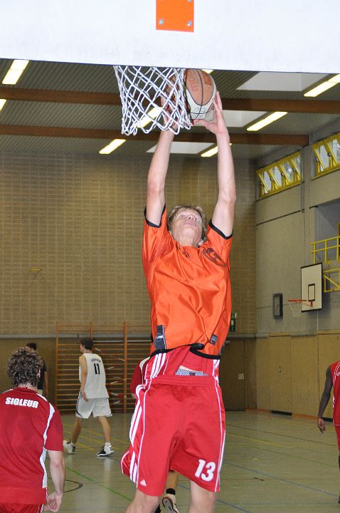 Foto &copy;Thomas Uhlig, 2010
